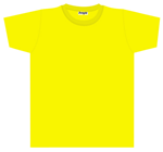 promotion-T-Shirt